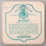 beerfelden (52).jpg